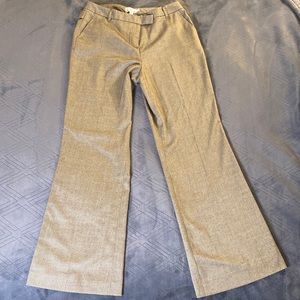 Chaus Women’s Business Slacks